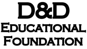 D&D Educational Foundation