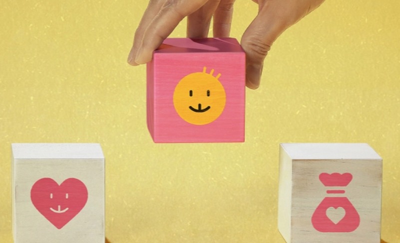 Philippines Educational Projects