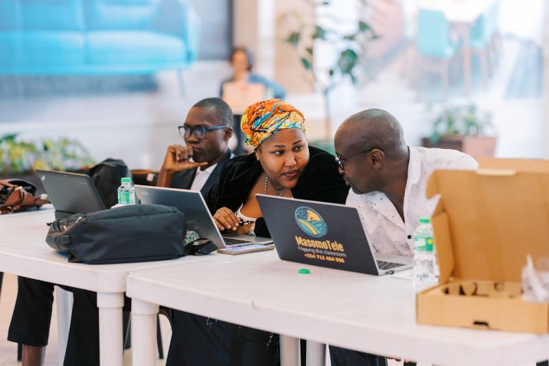 Philippines Projects